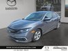 Honda Civic Berline LX 2020-0