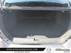 Honda Civic Berline LX 2020-9