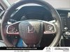 Honda Civic Berline LX 2020-13