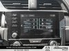 2020 Honda Civic Berline LX-17