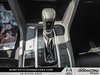 2020 Honda Civic Berline LX-16