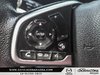 2020 Honda Civic Berline LX-14