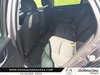 Honda Civic Berline LX 2020-10
