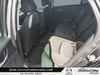 2020 Honda Civic Berline LX-10