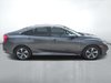 2020 Honda Civic Berline LX-3