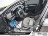 2020 Honda Civic Berline LX-11