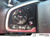 Honda Civic Berline LX 2020-14
