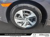 Honda Civic Berline LX 2020-8