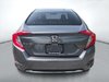 2020 Honda Civic Berline LX-5