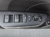 2020 Honda Civic Berline LX-12