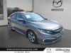 Honda Civic Berline LX 2020-2