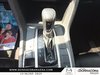 Honda Civic Berline LX 2020-16