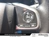 Honda Civic Berline LX 2020-15