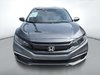 2020 Honda Civic Berline LX-1