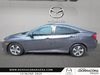 Honda Civic Berline LX 2020-7