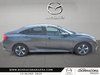 Honda Civic Berline LX 2020-3