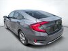2020 Honda Civic Berline LX-6