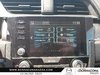 Honda Civic Berline LX 2020-17