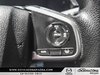 2020 Honda Civic Berline LX-15