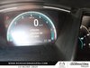 Honda Civic Berline LX 2020-18
