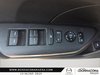 Honda Civic Berline LX 2020-12