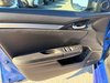 2021 Honda Civic Berline LX-10