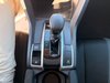 2021 Honda Civic Berline LX-22
