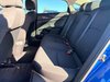 2021 Honda Civic Berline LX-24