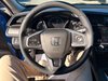 2021 Honda Civic Berline LX-16