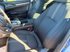 2021 Honda Civic Berline LX-13