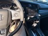 2021 Honda Civic Berline LX-18