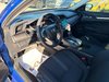 2021 Honda Civic Berline LX-15