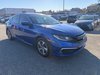 2021 Honda Civic Berline LX-0