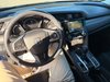 2021 Honda Civic Berline LX-23