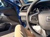 2021 Honda Civic Berline LX-17