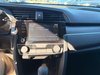 2021 Honda Civic Berline LX-20