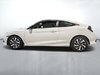 Honda Civic Coupé LX 2017-5