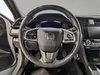 Honda Civic Coupé LX 2017-13