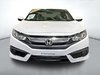 Honda Civic Coupé LX 2017-7