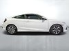 Honda Civic Coupé LX 2017-1