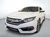 Honda Civic Coupé LX 2017-6