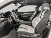 Honda Civic Coupé LX 2017-12