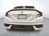 Honda Civic Coupé LX 2017-3