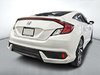 Honda Civic Coupé LX 2017-2