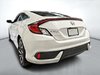Honda Civic Coupé LX 2017-4
