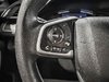 Honda Civic Coupé LX 2017-14