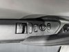 Honda Civic Coupé LX 2017-11