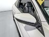 Honda Civic Coupé LX 2017-8