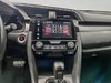 2017 Honda Civic Hayon SPORT-17