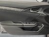 2017 Honda Civic Hayon SPORT-9
